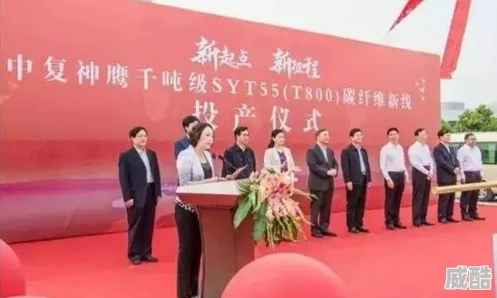 《终结者2》中T800与T1000共同具备的超凡能力与特性解析