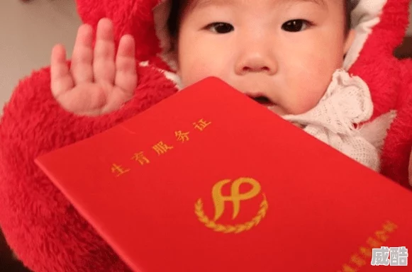 女人裸人照片大全图片引发热议网友纷纷讨论艺术与隐私的界限同时也对女性身体表达自由进行深入思考