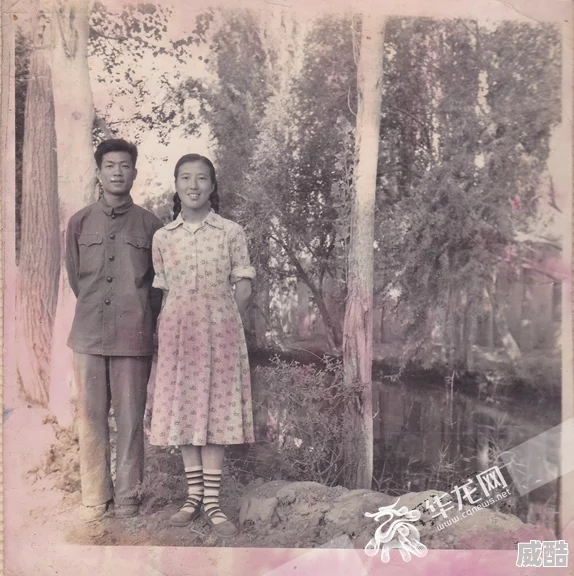 红楼梦一级毛片通过经典文学作品传递人性光辉与情感共鸣，激励我们追求真善美的生活态度与价值观