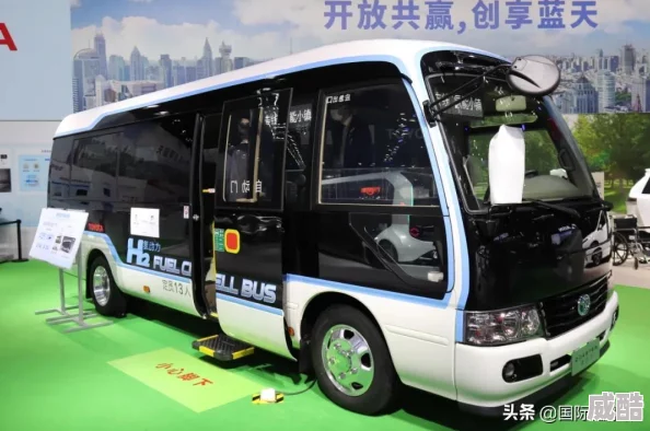 保卫萝卜3开学狂想曲小游戏：挑战赢取丰富游戏福利攻略指南