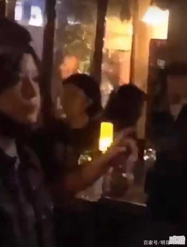 欧美做爰猛烈床戏大尺度视频近日引发热议多位演员在社交媒体上分享拍摄幕后花絮吸引了大量观众关注