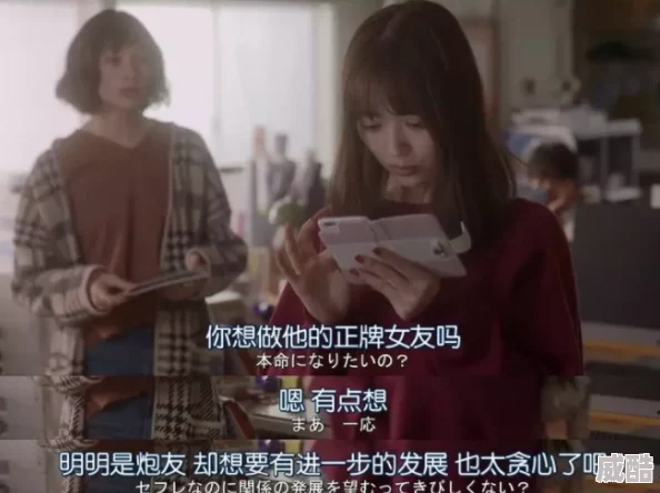 欧美做爰猛烈床戏大尺度视频近日引发热议多位演员在社交媒体上分享拍摄幕后花絮吸引了大量观众关注