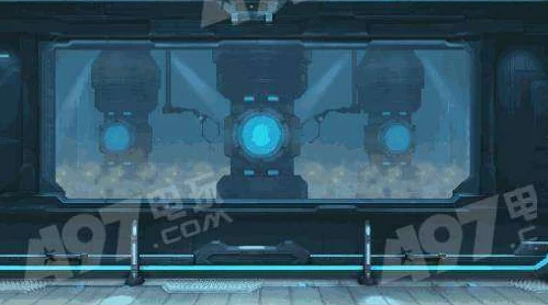 魂斗罗归来攻略：水下八关第一关中高效策略，如何全力保护运输车安全通过