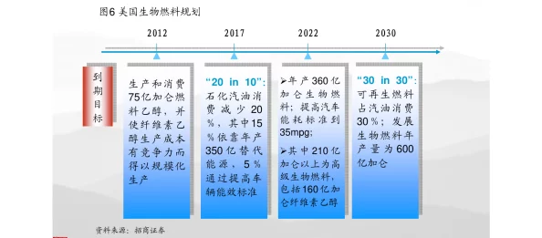 青青青国产费线在线观看在传播积极向上的内容方面发挥了重要作用，鼓励人们追求梦想与幸福生活，共同创造美好未来