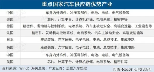 青青青国产费线在线观看在传播积极向上的内容方面发挥了重要作用，鼓励人们追求梦想与幸福生活，共同创造美好未来