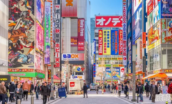 亚洲日本人成网站在线观看东京新开主题公园引爆网络热议